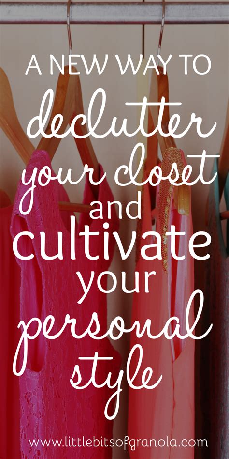 Organize Declutter, Declutter Your Home, Cleaning Organizing, Cleaning Hacks, Organization Ideas ...