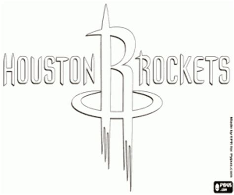 Download High Quality houston rockets logo vector Transparent PNG ...