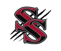 Siloam Springs (Siloam Springs, AR) - Schedules, Scores, News, and More