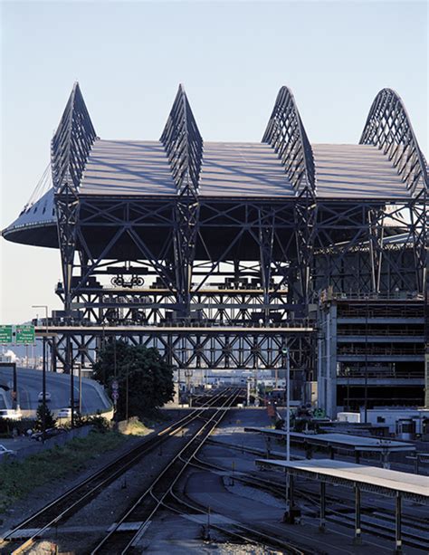 Ballpark Quirks: Safeco Field has its very own umbrella for rainy ...