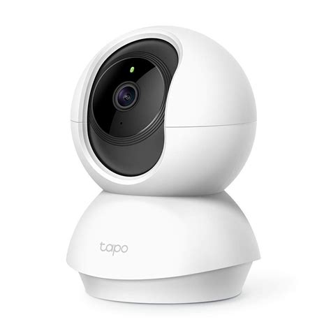 5 Best Smart Security Cameras for your Home