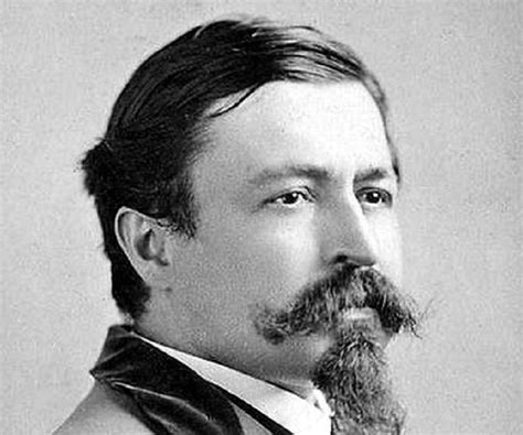 Thomas Nast Biography - Facts, Childhood, Family Life, Achievements