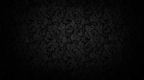 1366X768 Black Wallpapers - Top Free 1366X768 Black Backgrounds - WallpaperAccess