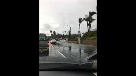 Photos: San Diego Storm damage | cbs8.com