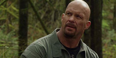 10 Best Stone Cold Steve Austin Movies Every Fan Must Watch - DotComStories