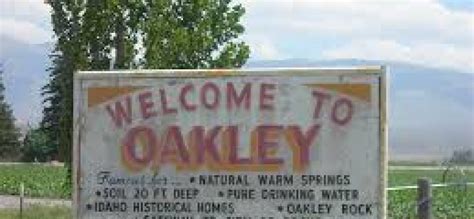 cropped-oakley-town-sign-1.jpg – George Fuller for Oakley City Council