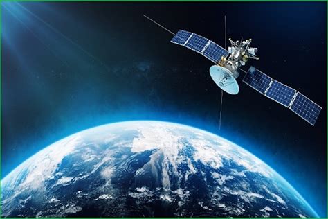 Pixxel secures Rs 53 cr, to launch 1st hyper-spectral satellite - The Statesman