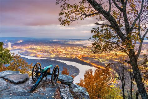 Tennessee Background Checks - Health Street