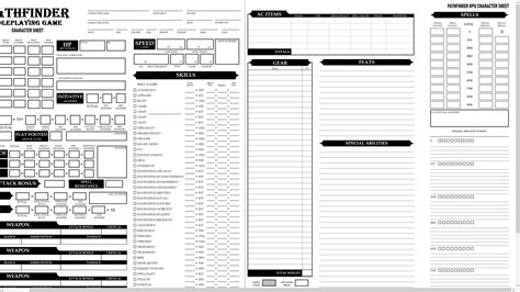 Roll20 import character sheet from pdf