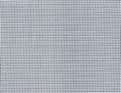 Fine Wire Mesh | Woven Wire Mesh & Screens for Industrial Applications | Perforated Sheets