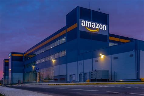 Amazon to open new fulfillment center in Clarksville, bringing 500 new jobs - ClarksvilleNow.com