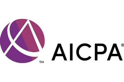 Association of International Certified Professional Accountants (AICPA ...