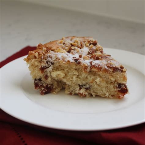 Dried Cherry Cake Photos - Allrecipes.com