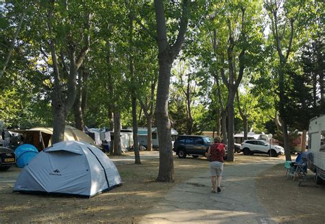 Camping-app.eu: Les Prairies de la Mer - Riviera Villages Grimaud / Provence-Alpes-Côte d'Azur ...