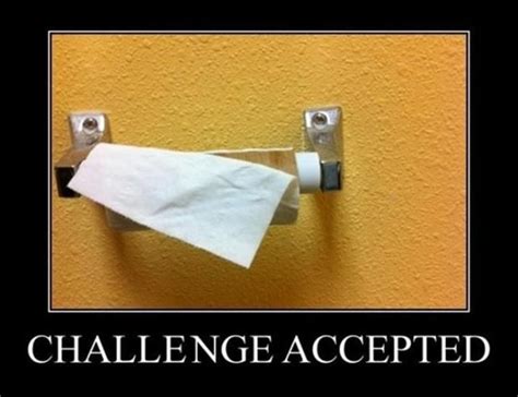 The Best Of, "Challenge Accepted" - 30 Pics | Challenge accepted, Funny pictures, Challenges