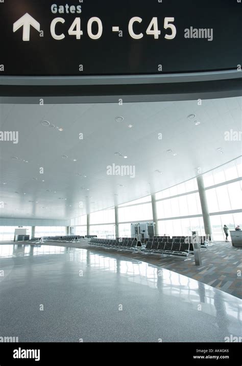 Departure Gate Stock Photos & Departure Gate Stock Images - Alamy