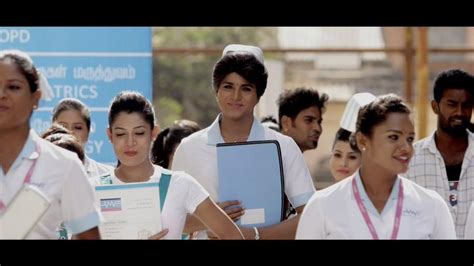 Sivakarthikeyan, Keerthy Suresh's Remo movie stills - Photos,Images,Gallery - 48960