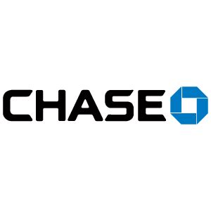 Free download Chase logo | Banks logo, ? logo, Chase