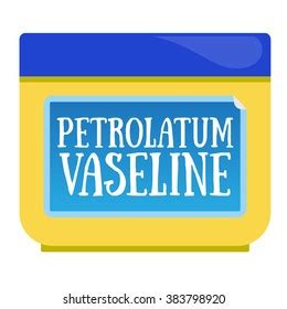 Vaseline Logo Vector (.AI) Free Download