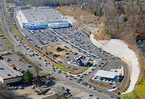 James Cordes Costco Brookfield CT