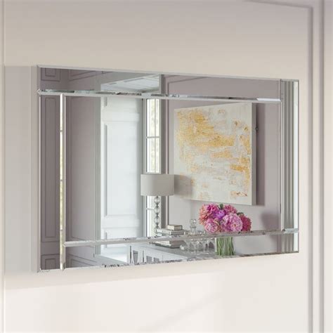 35 Trendy Wayfair Bathroom Mirrors - Home, Family, Style and Art Ideas