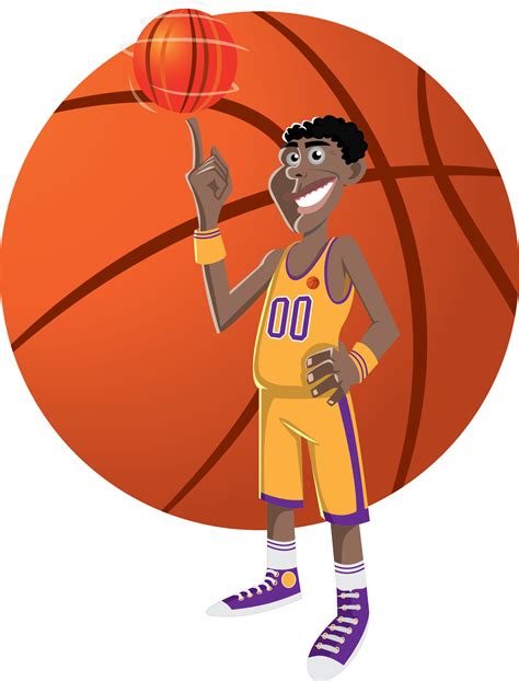 Free Friends Basketball Cliparts, Download Free Friends Basketball Cliparts png images, Free ...