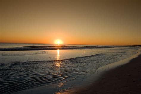 Miramar Beach, FL Sunset | Flickr - Photo Sharing!