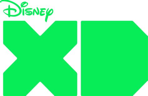 Disney+ logo png free image png