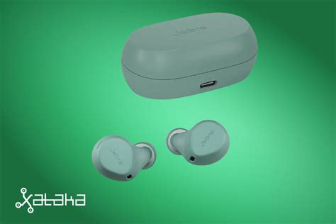 These Noise-canceling Jabra Are Out Of Price - GEARRICE