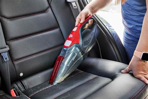 Best Wet Vacuum Cleaner For Car Seats Online Wholesale | www.pinnaxis.com