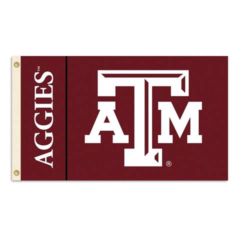 Aggies Logo - LogoDix