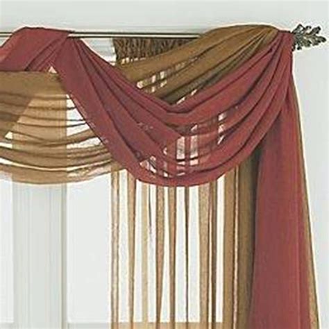 Pin by Megan Ford on curtains | Living room window decor, Curtains ...