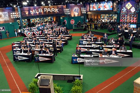 37 Baseball Factory Alums Selected in First Night of 2019 MLB Draft ...