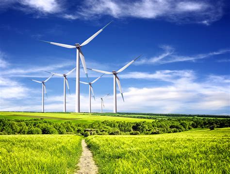 US Added 6,700 Turbines in 2012 to Boost Wind Capacity by 28% | Inhabitat - Green Design ...