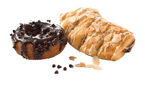 Pastry PNG Transparent Images - PNG All