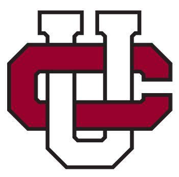 Chapman University Logo - LogoDix