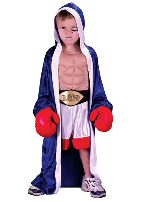 10 Great Halloween Costumes Ideas For Boys 2024