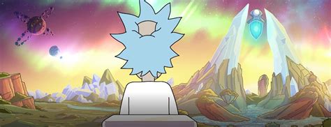 Rick and Morty Season 4 Episode 2 Review / Recap - Cinemaholic