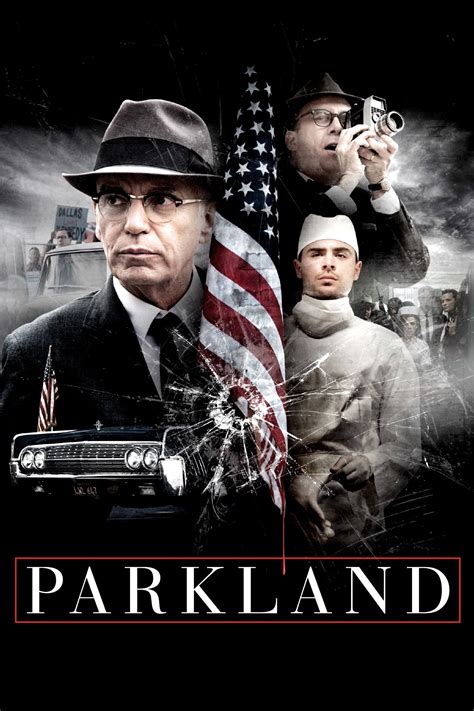 Parkland Picture - Image Abyss