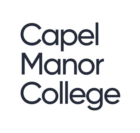 Capel Manor College - National Land Based College