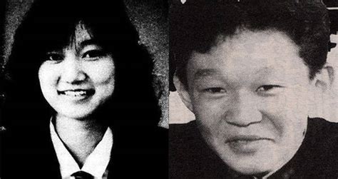 Junko Furuta Suffered Unimaginable Torture And Her Killers Got Off Easy