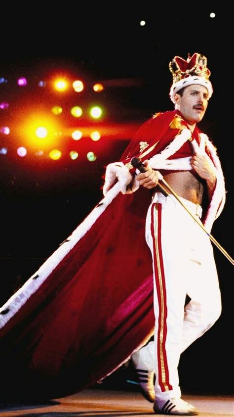 Icons for whatever | Queen freddie mercury, Queen pictures, Freddie mercury