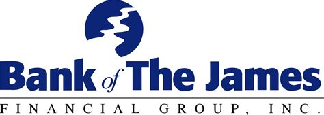 Bank of the James Announces Fourth Quarter, Full Year of