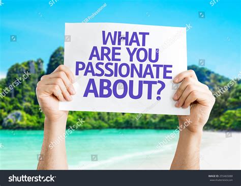 Travel-passion Images, Stock Photos & Vectors | Shutterstock