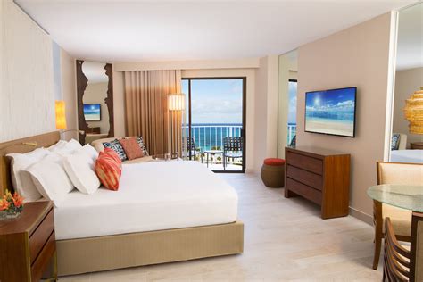 Atlantis Launching $20 Million Renovation of Coral Towers