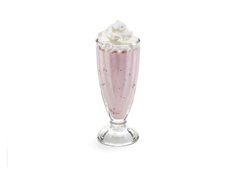 IHOP® House-Made Milkshakes - Start Your Milkshakes Order Now!