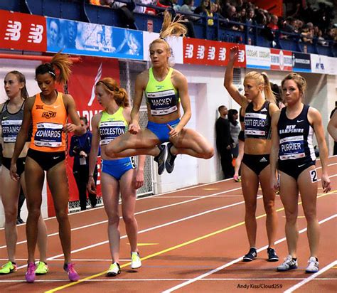 2017 NYRR Millrose Games – Cloud259