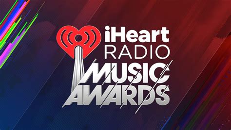 iHeartRadio Awards Tickets, 2023 Concert Tour Dates | Ticketmaster CA