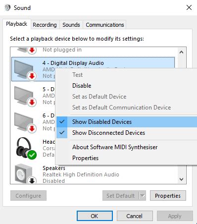 How to Use the Optical Out (S/PDIF) Port on Your PC - Make Tech Easier