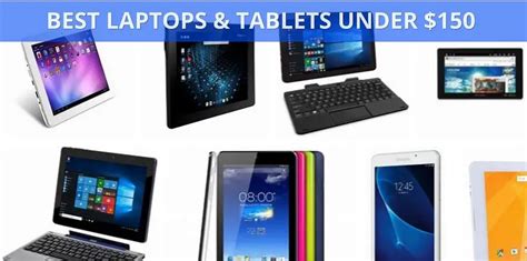 Best Laptops Under 150 Dollars - Top 3 Reviews by Whatlaptops.com